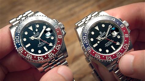 fake rolex on wish|luxury watches that are fake.